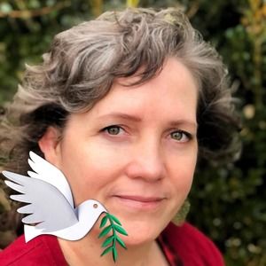 Meet your Posher, Juliana